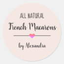 Pesquisar por macarons franceses adesivos Francês