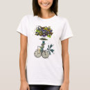 Pesquisar por mosca camisetas Animais