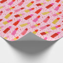 Pesquisar por batom papel de presente Vermelho