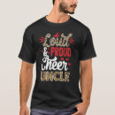 Pesquisar por cheers camisetas Leopard