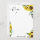 Pesquisar por sunflower cartoes Para eles