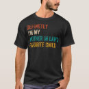 Pesquisar por filho favorito camisetas Dia das mães
