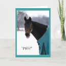 Pesquisar por funny get well cartoes Animal
