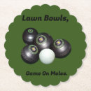 Pesquisar por boliche porta copos Gramado