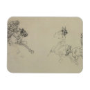 Pesquisar por toulouse imas 1864 1901