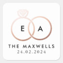 Pesquisar por sobrenome adesivos Preto e branco