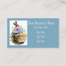 Pesquisar por cruz madeira de cartao de visita Para todos
