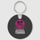 Pesquisar por jack russell terrier chaveiros Cachorrinho