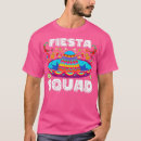 Pesquisar por mays camisetas Natal