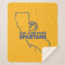 Pesquisar por do capacete mantas Spartans