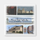 Pesquisar por liverpool imas Imã de geladeira