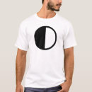 Pesquisar por da noite camisetas Dia