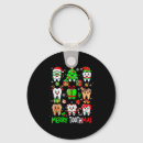 Pesquisar por dente feliz chaveiros Natal