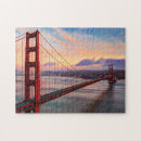 Pesquisar por golden gate bridge quebra cabecas Marco internacional