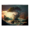 Pesquisar por paisagens surrealistas Pintura