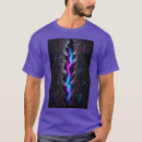 Pesquisar por dimensional camisetas Futurista