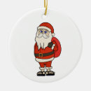 Pesquisar por chinelos ornamentos Natal