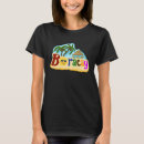 Pesquisar por de boracay camisetas Ilha