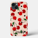 Pesquisar por de telefone das bolinhas iphone capas Qualquer pessoa