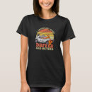 Pesquisar por carros piloto camisetas Aposentado