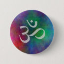 Pesquisar por hinduísmo botons Yoga