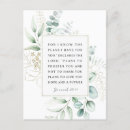 Pesquisar por incentivo cartoes postais Eu conheço os planos