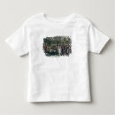 Pesquisar por peninsular camisetas Soldados