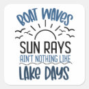 Pesquisar por boat adesivos Praia