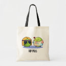 Pesquisar por hippie bolsas Qualquer pessoa