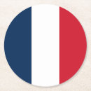 Pesquisar por europe porta copos Europa