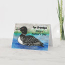 Pesquisar por passarinho cartoes Para ele