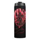 Pesquisar por assustador palhaço canecas Penny o palhaço