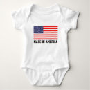 Pesquisar por engraçadas bebe american apparel bebê bodies América