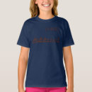 Pesquisar por lonely mountain camisetas Erebor