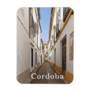 Pesquisar por córdova imas Espanha