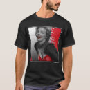 Pesquisar por monroe camisetas Clássico
