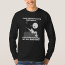Pesquisar por ole camisetas Cão