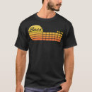 Pesquisar por sundown camisetas Lembrança