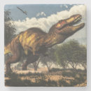 Pesquisar por rex copos bares Pré histórico
