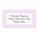 Pesquisar por das bolinhas etiquetas Qualquer pessoa