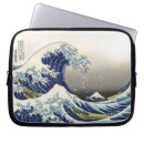 Pesquisar por vintage laptop sleeves Hokusai