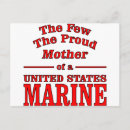 Pesquisar por mãe orgulhosa cartoes postais Para ela