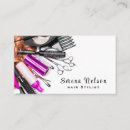 Pesquisar por beauty salon cartao de visita Barbeiro