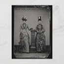 Pesquisar por vintage feminism cartoes postais Igualdade