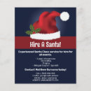 Pesquisar por festa natal flyers Festivo