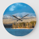 Pesquisar por cursos relogios de parede Paisagem