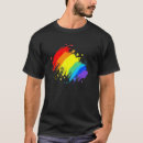 Pesquisar por lsd camisetas Lésbica