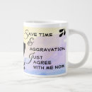 Pesquisar por coloração canecas Amarelo