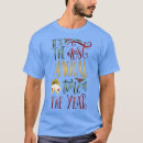 Pesquisar por mágica palavra camisetas Orgulho