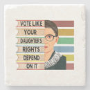 Pesquisar por feminista porta copos Citação